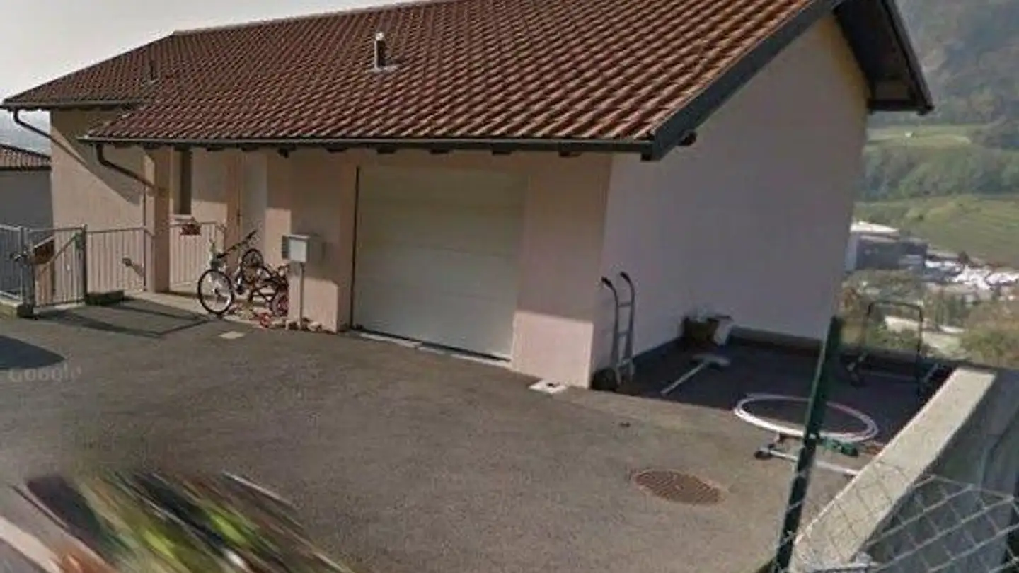 Maison individuelle à vendre - Alle Cantine Di Sotto, 6850 Mendrisio - Photo 3