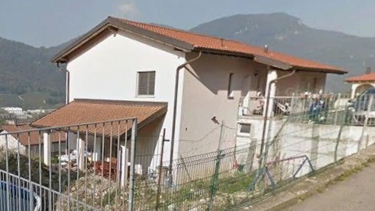 Maison individuelle à vendre - Alle Cantine Di Sotto, 6850 Mendrisio - Photo 4