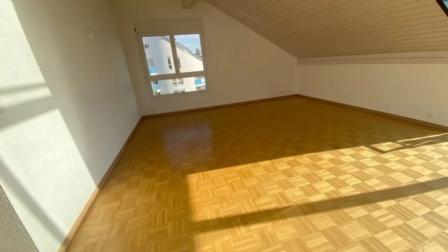 Appartamento in affitto - Route De L'hôpital 1, 1180 Rolle - Foto 2