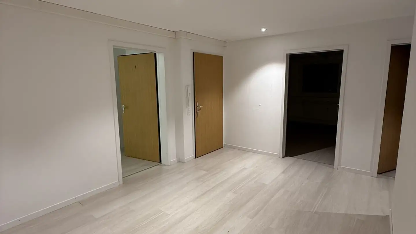 Spazio ufficio in affitto - Weissensteinstrasse 14, 3008 Bern - Foto 2