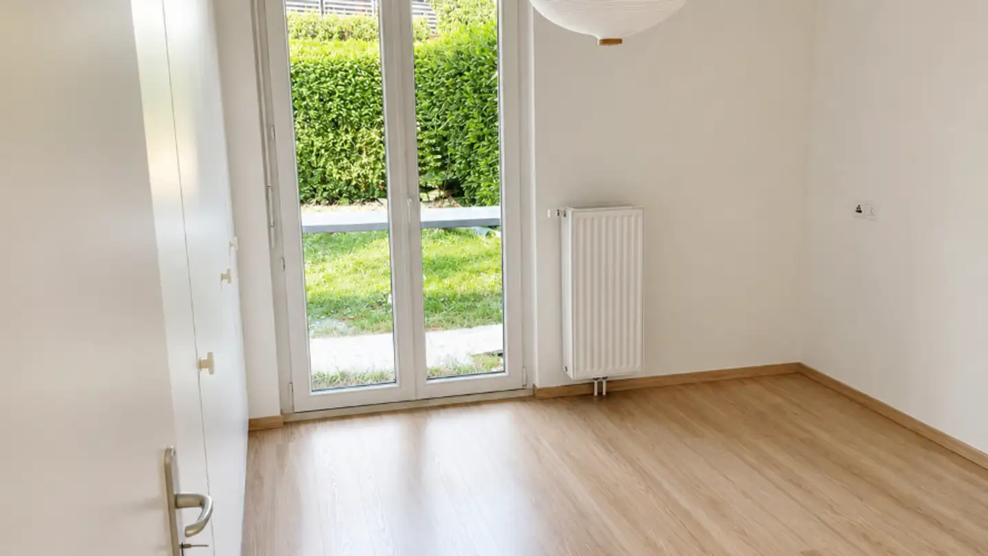 Appartement à louer - Chemin Du Pralet 15b, 1297 Founex - Photo 3