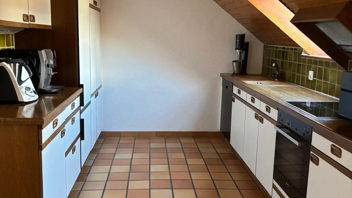 Apartment for rent - 1277 Borex - Photo 3