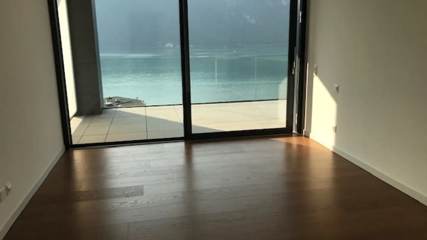 Appartamento in vendita - 6816 Bissone - Foto 2