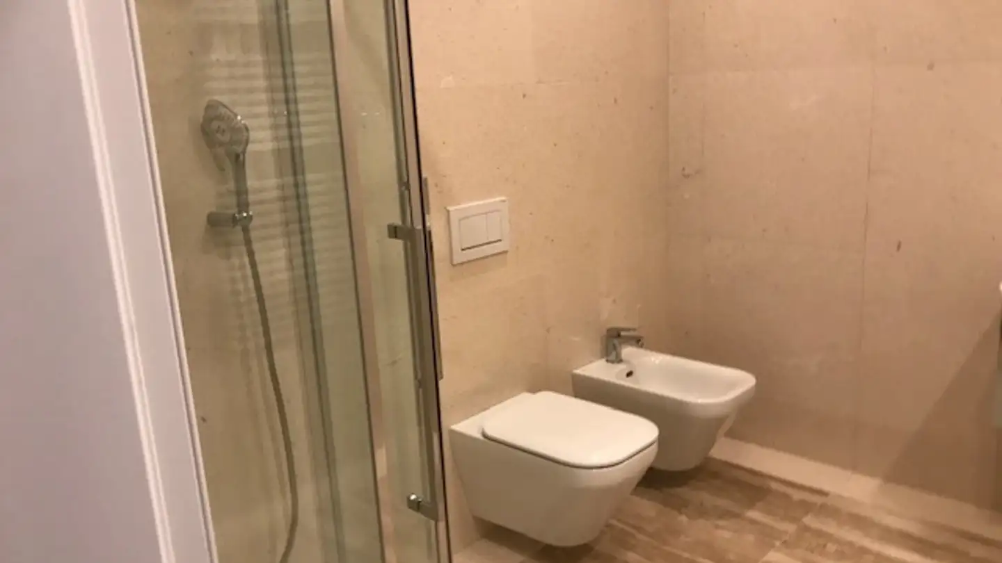 Appartamento in vendita - 6816 Bissone - Foto 4