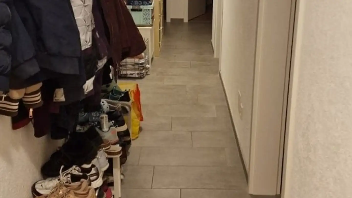 Apartment for rent - 3604 Thun - Photo 2