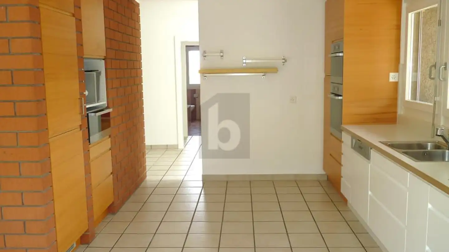 Casa singola in vendita - 1429 Giez - Foto 4