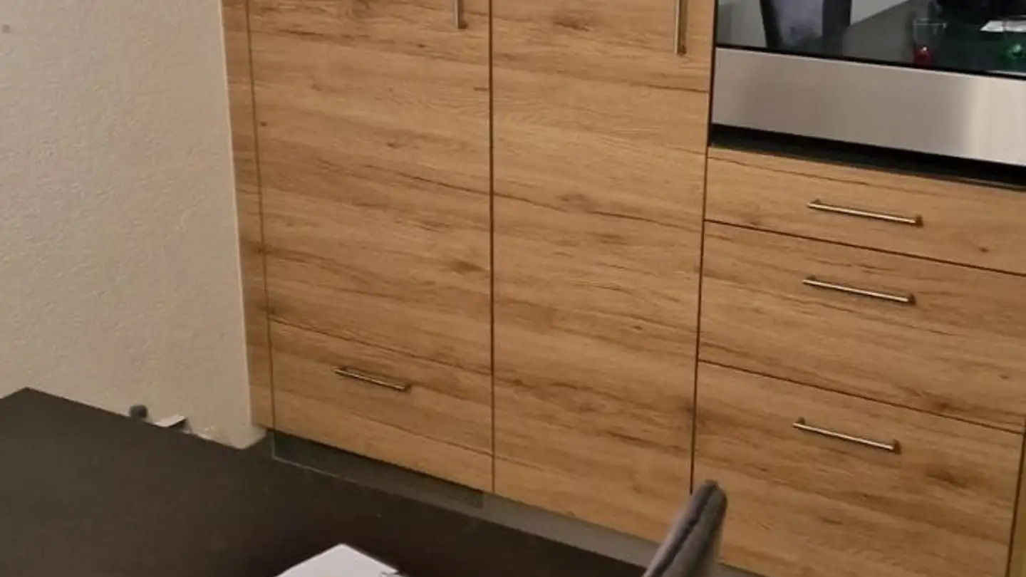 Apartment for rent - 3604 Thun - Photo 3