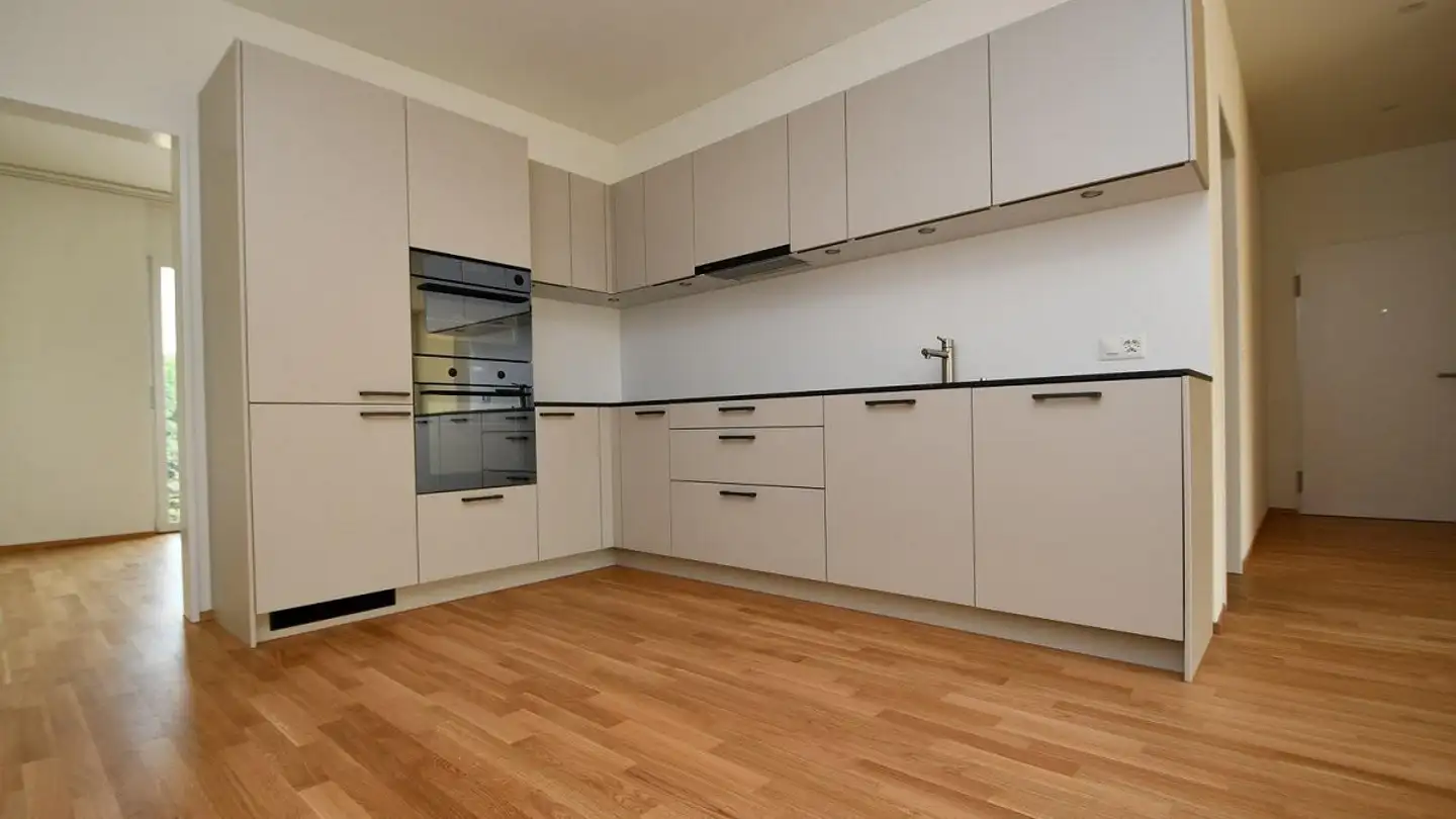 Appartamento in affitto - Murtenstrasse 147a, 3008 Bern - Foto 2
