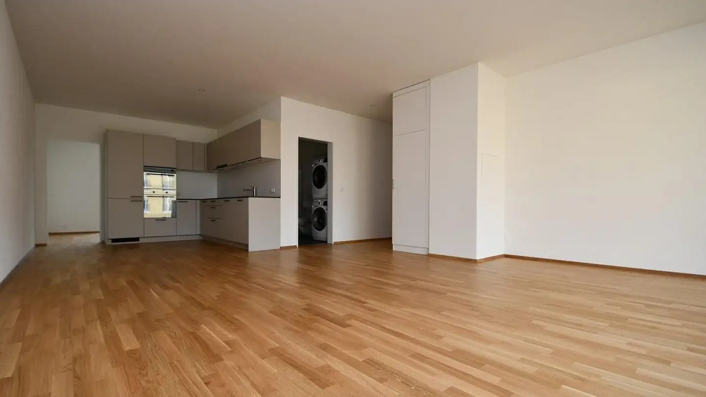 Appartamento in affitto - Murtenstrasse 147a, 3008 Bern - Foto 3