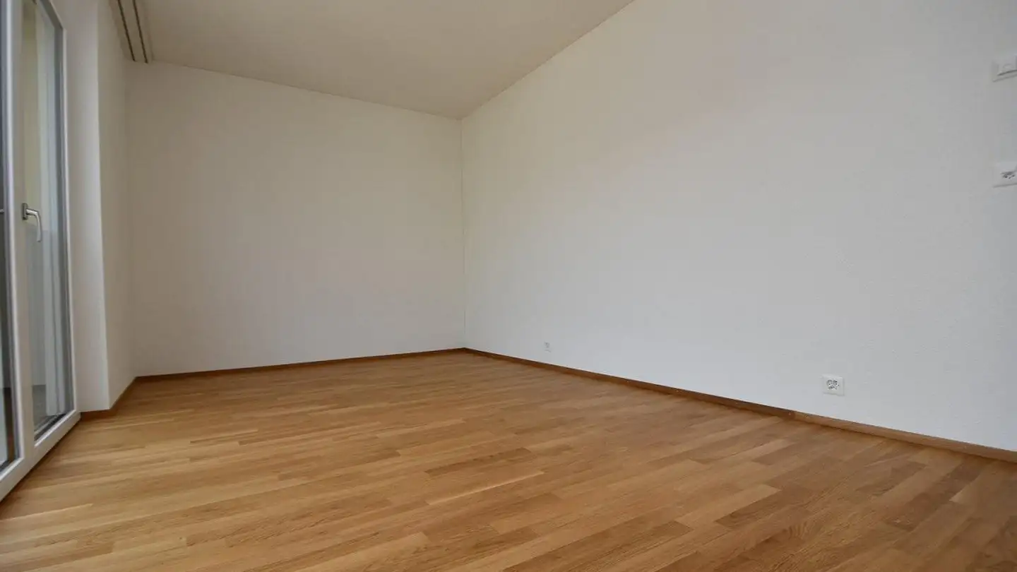 Appartamento in affitto - Murtenstrasse 147a, 3008 Bern - Foto 4