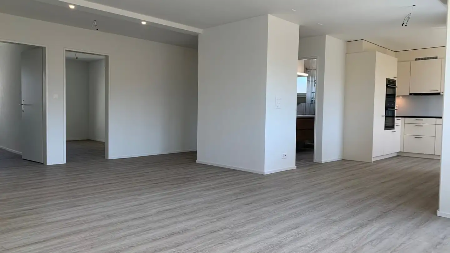 Appartement à louer - Langackerstrasse 14, 8330 Pfäffikon ZH - Photo 3