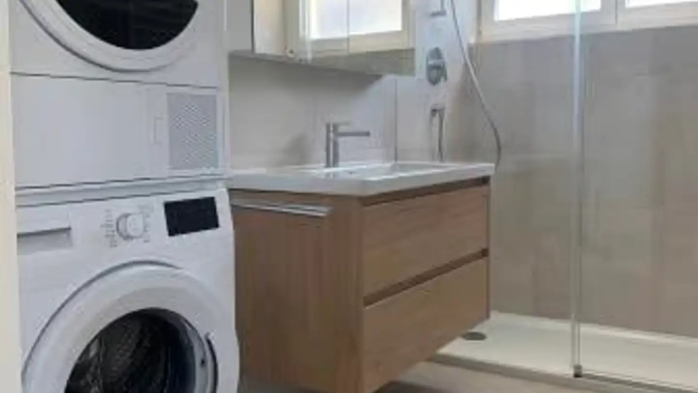 Appartement à louer - Langackerstrasse 14, 8330 Pfäffikon ZH - Photo 4