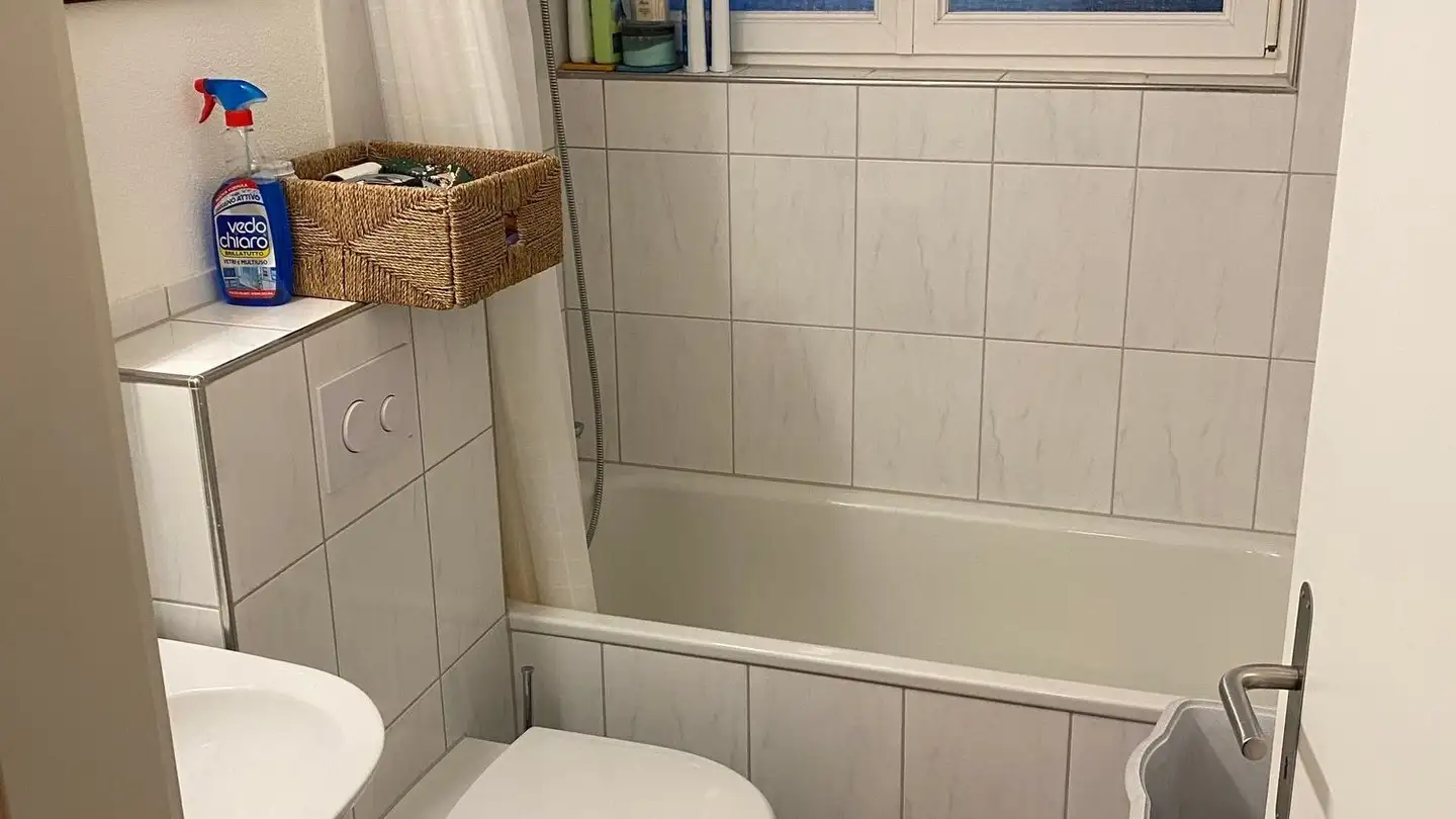 Appartamento in affitto - Schützenstrasse 30, 8808 Pfäffikon SZ - Foto 3