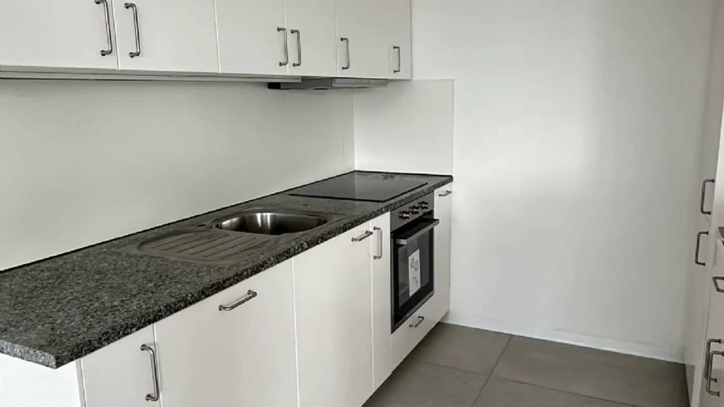 Appartement à louer - Titlisstrasse 13, 5035 Unterentfelden - Photo 3