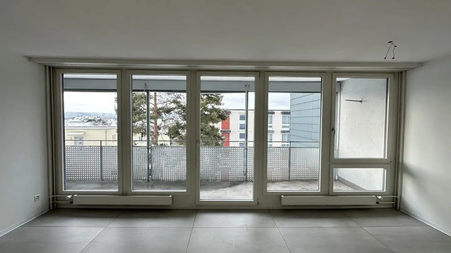 Appartement à louer - Titlisstrasse 13, 5035 Unterentfelden - Photo 4