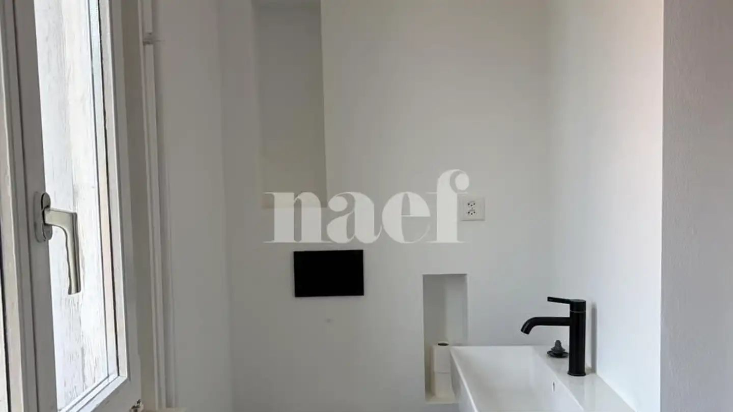 Appartement à louer - Ville 1, 2525 Le Landeron - Photo 3