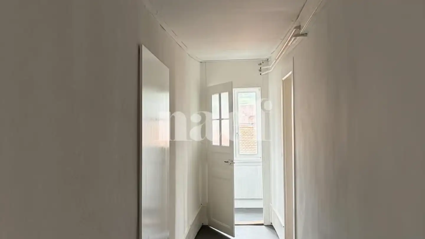 Appartement à louer - Ville 1, 2525 Le Landeron - Photo 4