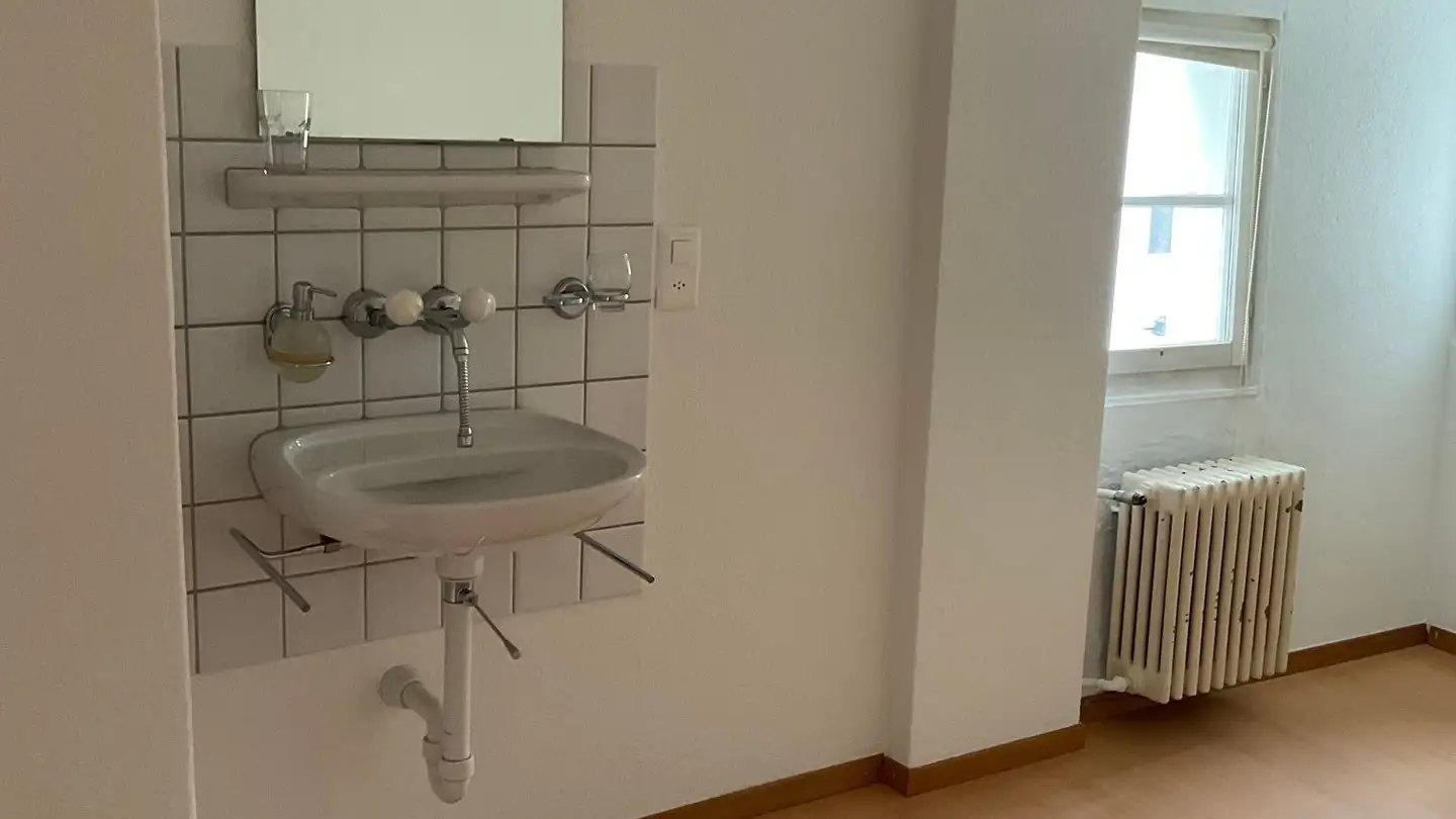 Appartamento in affitto - Hintere Kirchgasse 2, 5600 Lenzburg - Photo 2