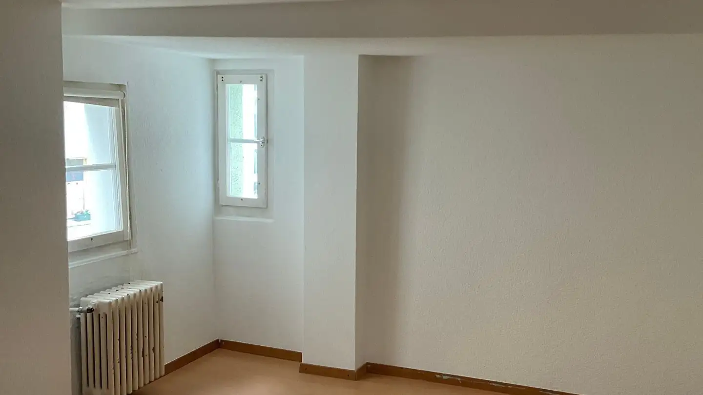 Appartamento in affitto - Hintere Kirchgasse 2, 5600 Lenzburg - Photo 3
