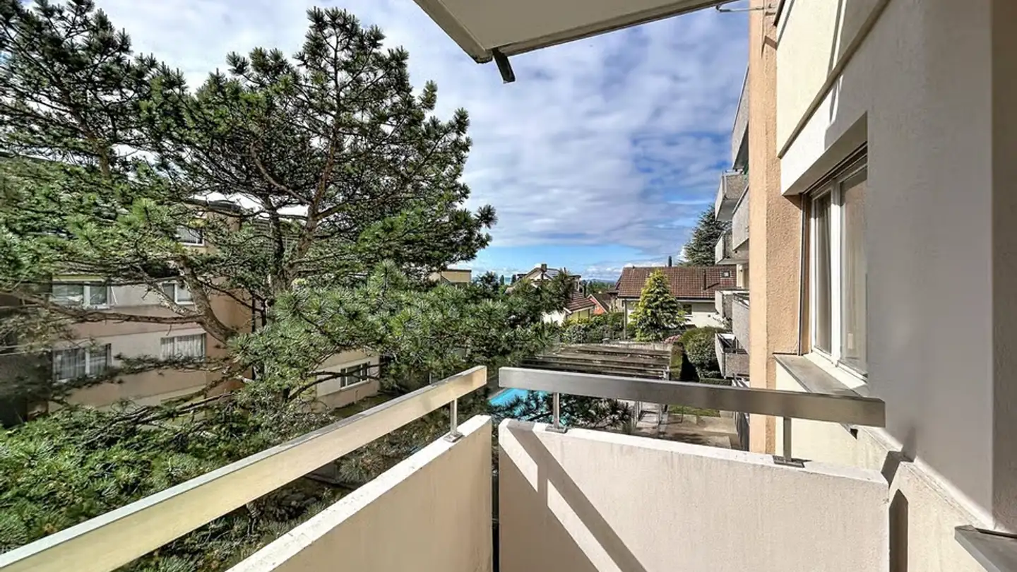 Appartamento in vendita - 2072 St-Blaise - Foto 2