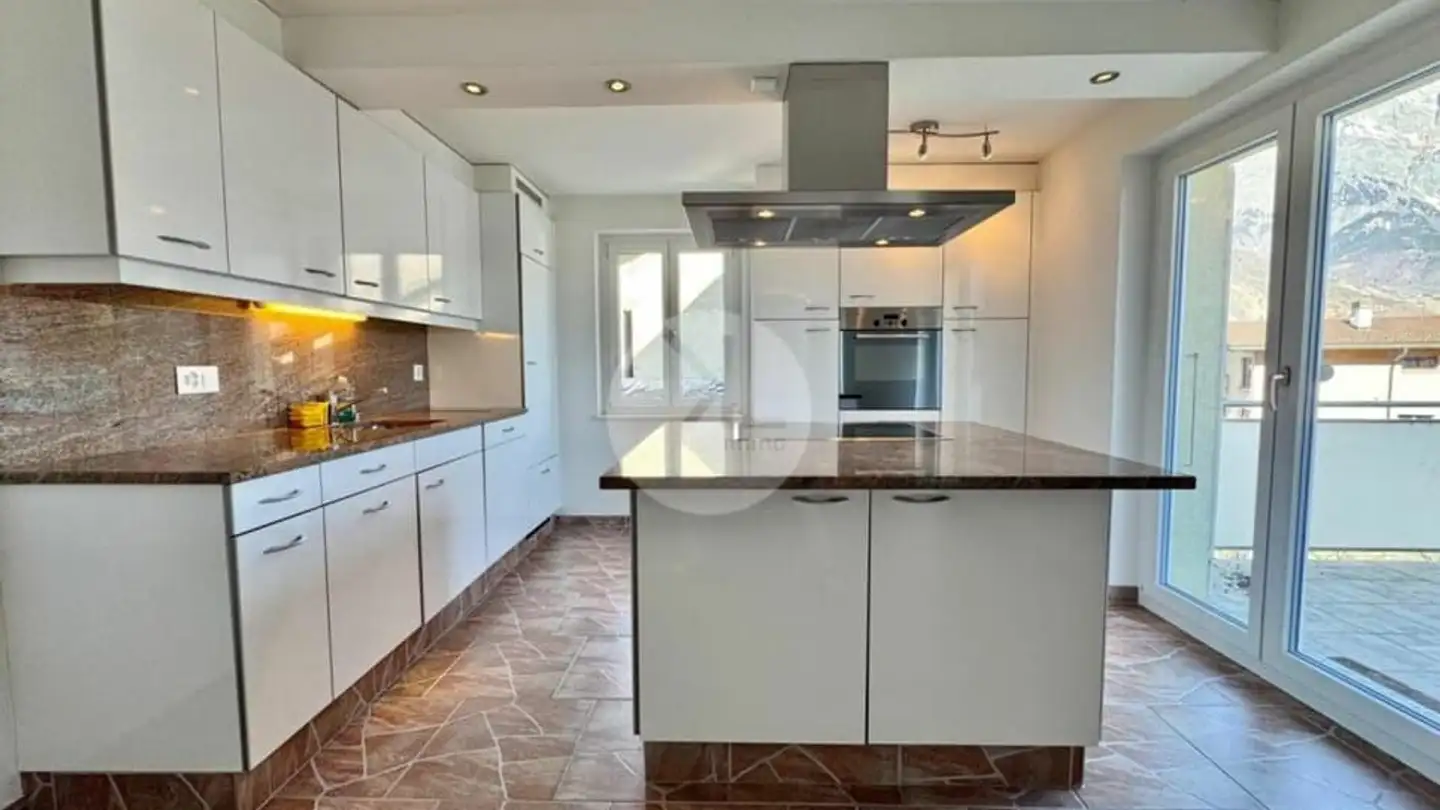 Appartamento in vendita - 1908 Riddes - Foto 2