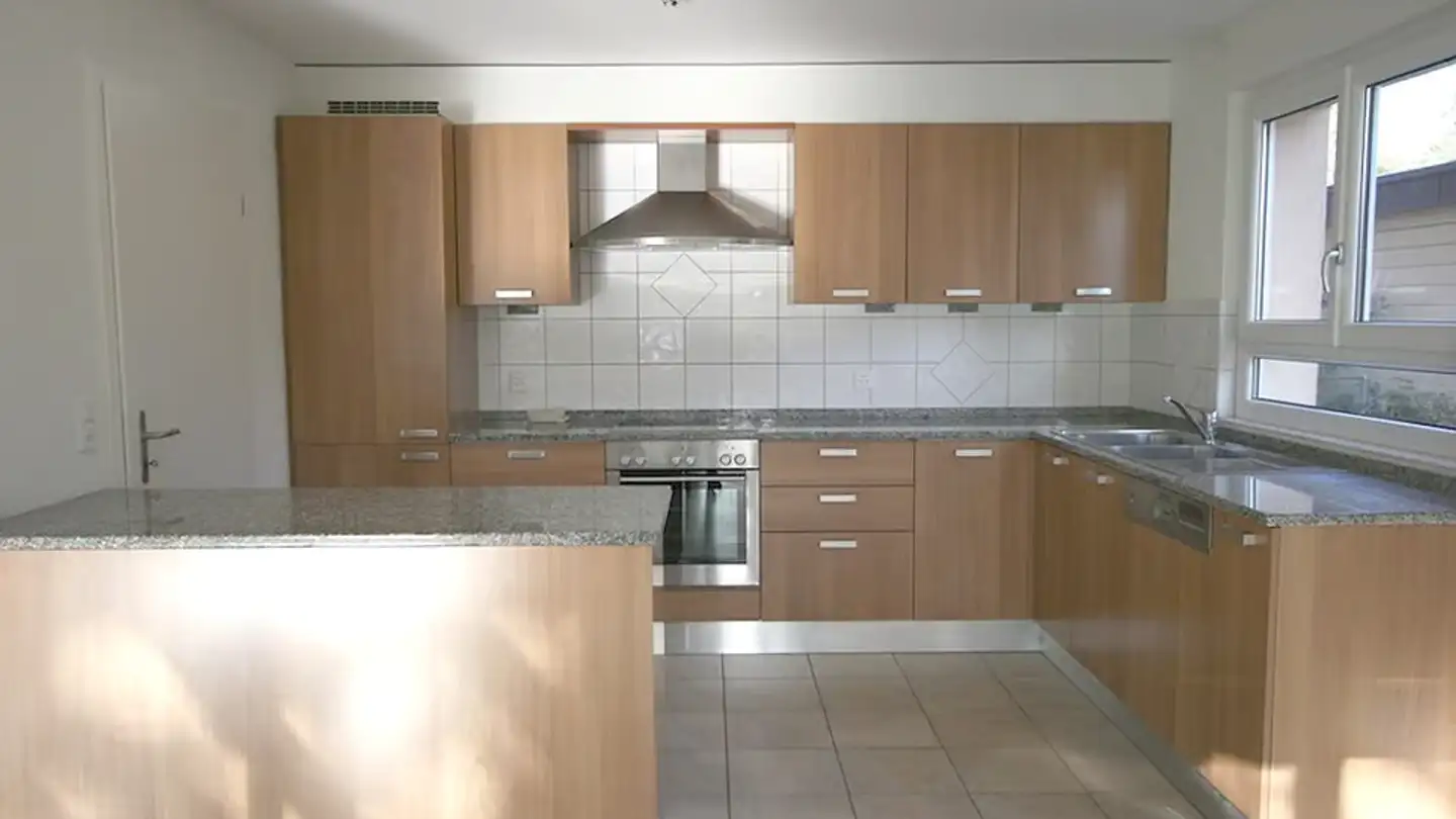 Wohnung mieten - Chemin De La Chênaie 145, 1293 Bellevue - Foto 2