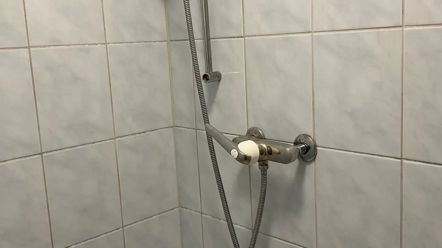 Appartamento in affitto - Hintere Kirchgasse 2, 5600 Lenzburg - Photo 4