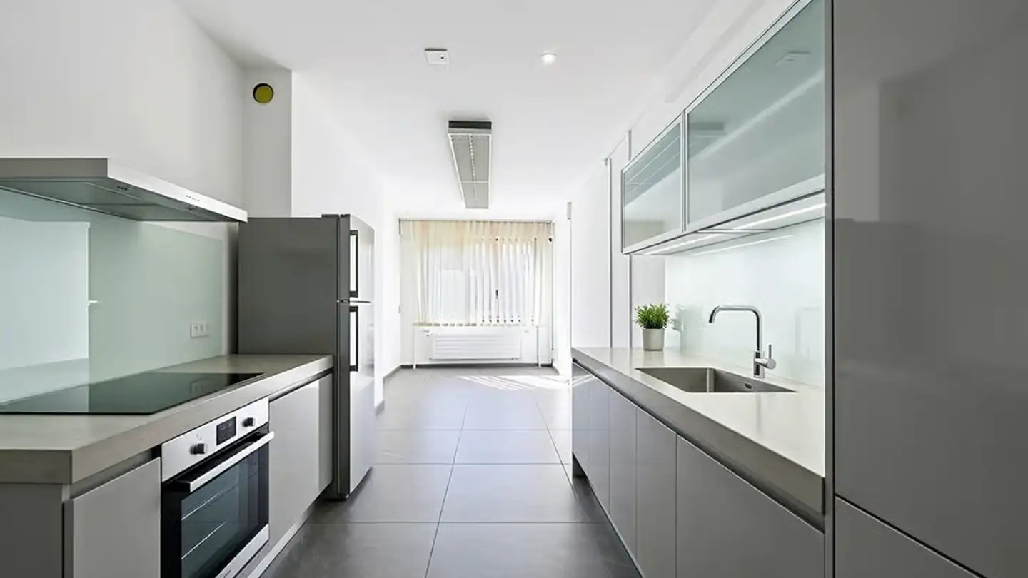 Appartamento in vendita - 2072 St-Blaise - Foto 4