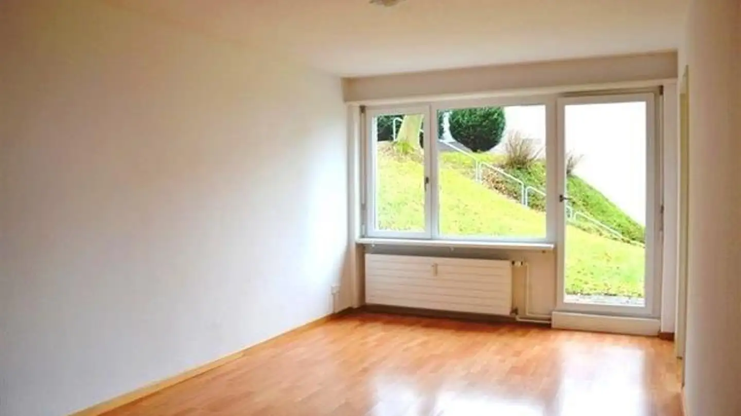 Wohnung mieten - Oberstrasse 209, 9000 St. Gallen - Foto 2