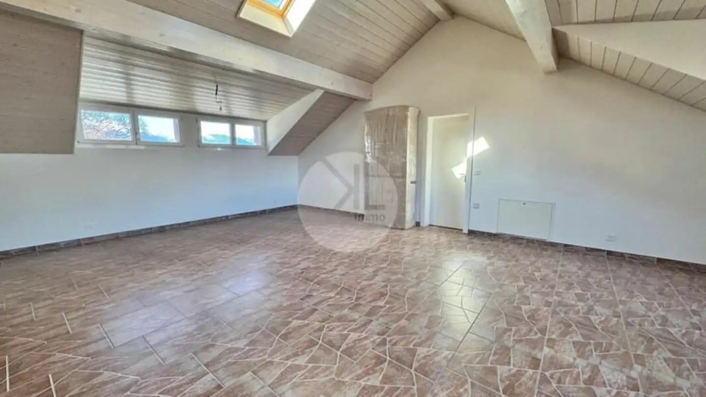 Appartamento in vendita - 1908 Riddes - Foto 4