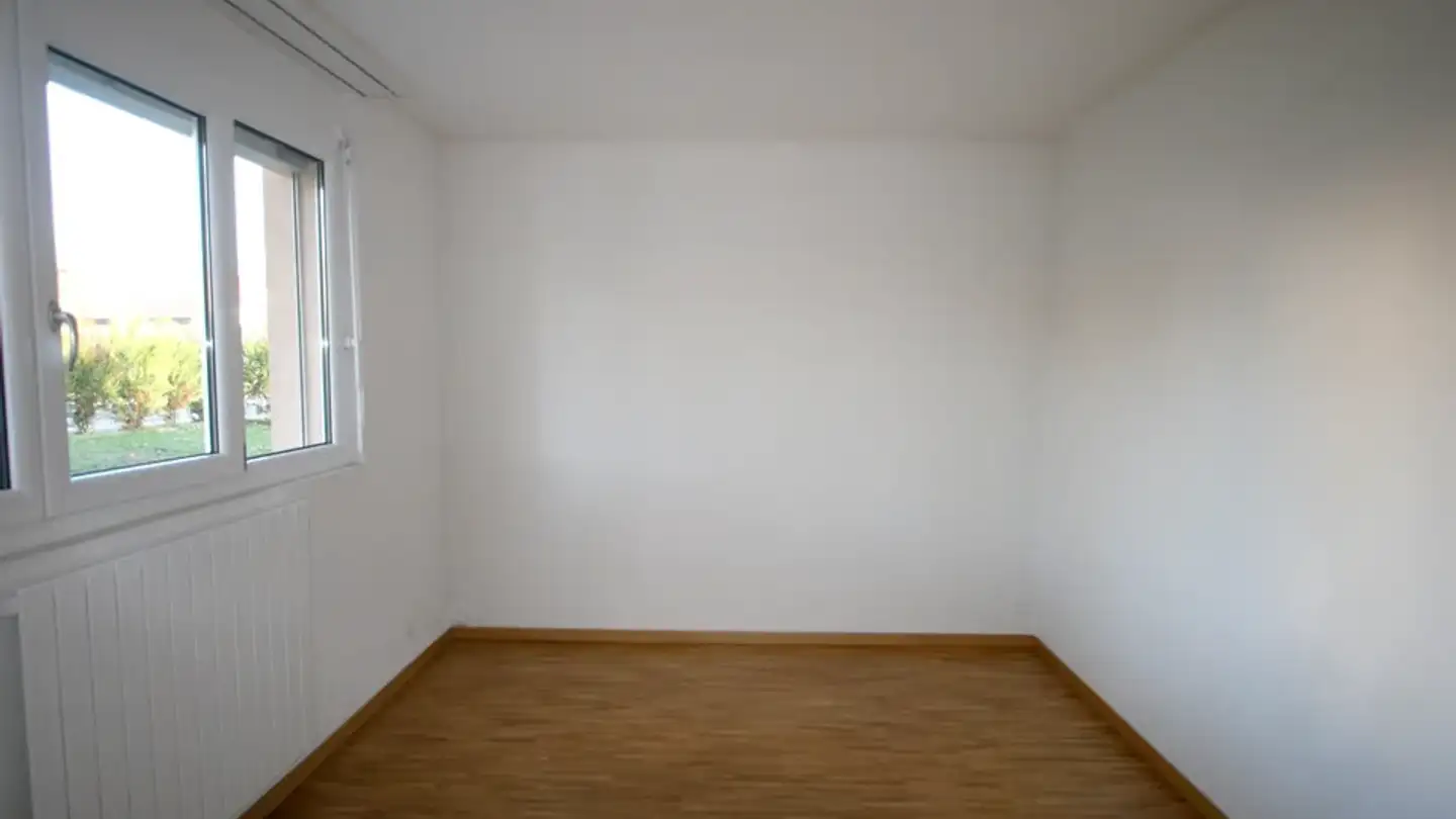 Wohnung mieten - Chemin De La Chênaie 145, 1293 Bellevue - Foto 3