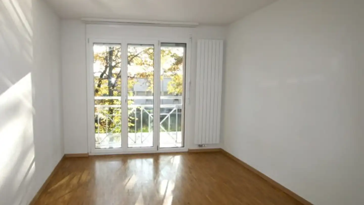 Wohnung mieten - Chemin De La Chênaie 145, 1293 Bellevue - Foto 4