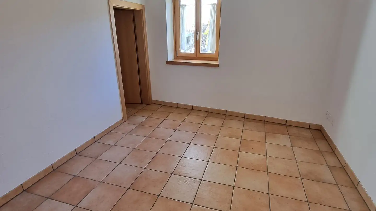 Apartment for sale - Via Ciòs 7, 6864 Arzo - Photo 4