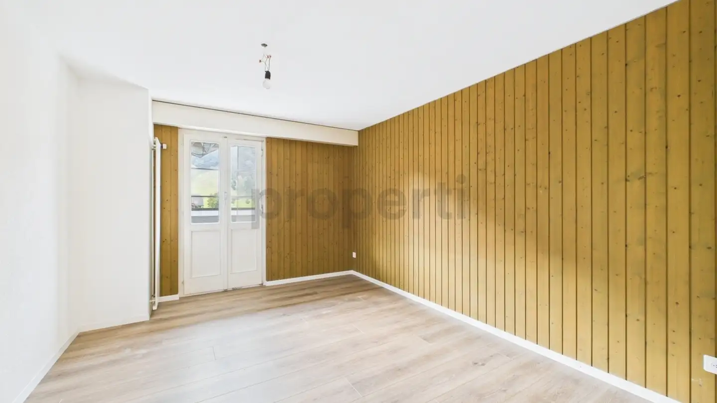 Wohnung mieten - 6196 Marbach LU - Foto 4