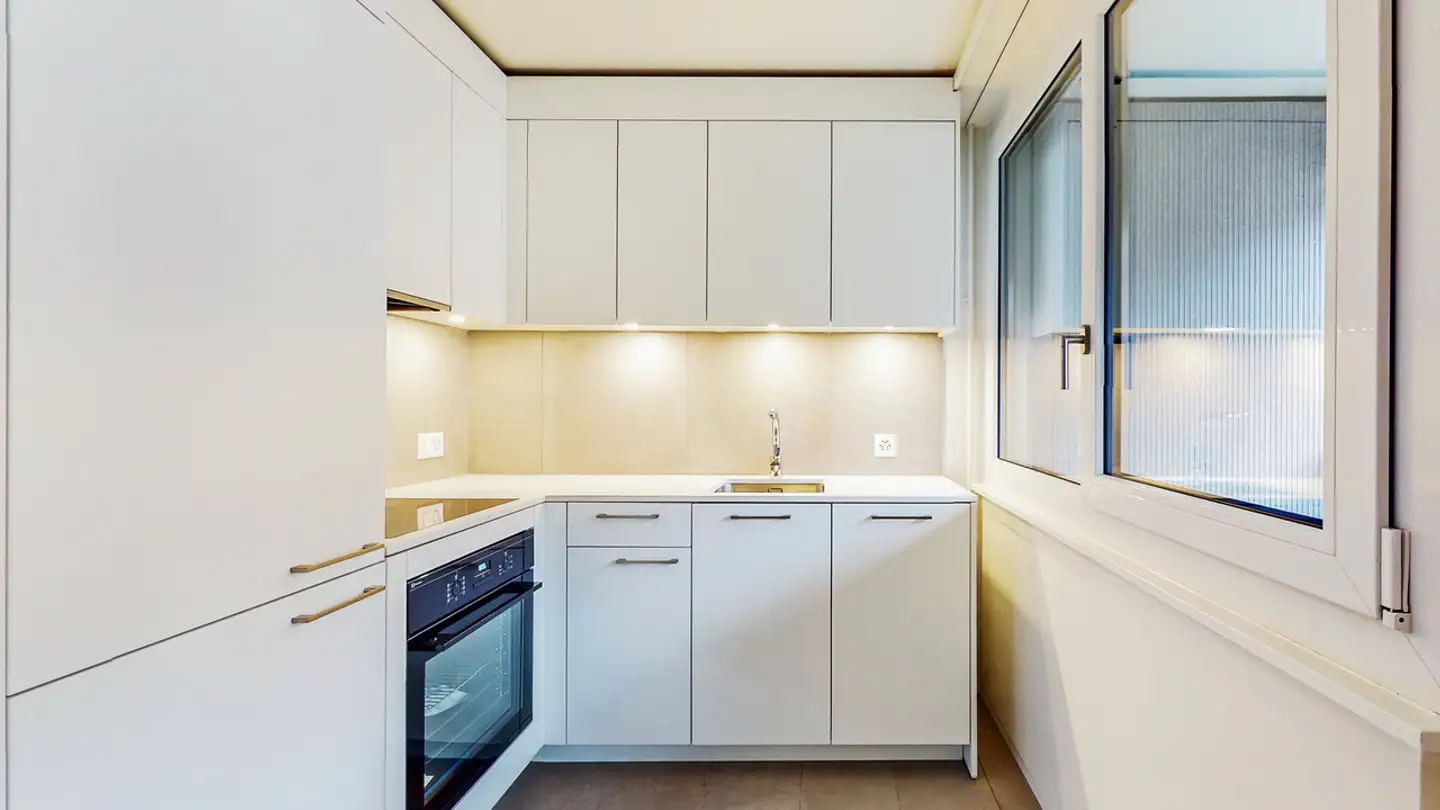 Apartment for rent - Chemin Des Grands-Pins, 2000 Neuchâtel - Photo 3