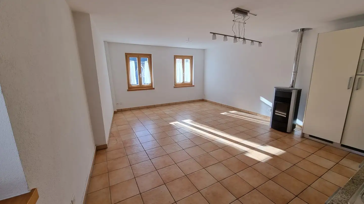 Apartment for sale - Via Ciòs 7, 6864 Arzo - Photo 2