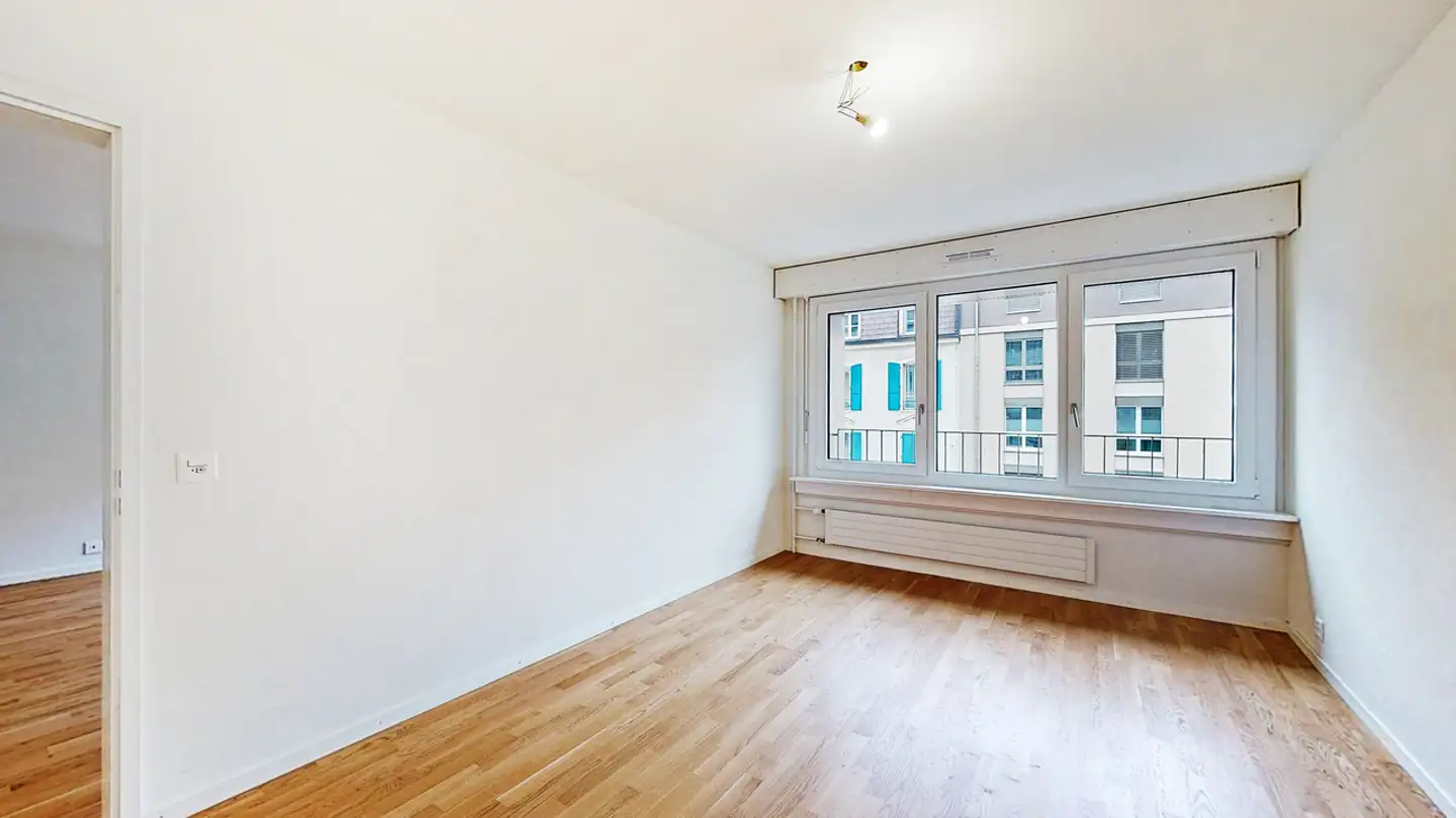 Apartment for rent - Chemin Des Grands-Pins, 2000 Neuchâtel - Photo 4