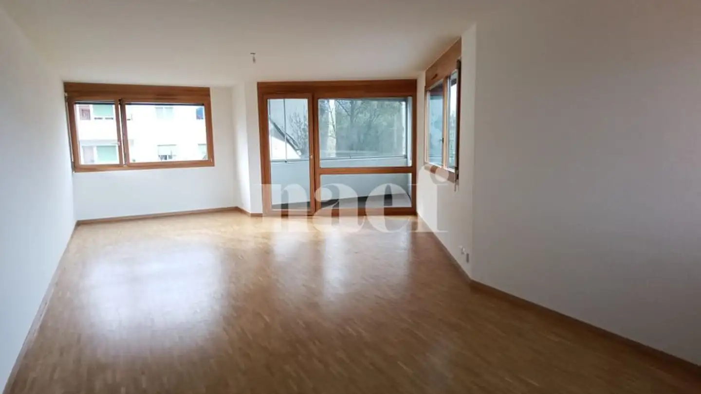 Wohnung mieten - Route De Ferney 212, 1218 Le Grand-Saconnex