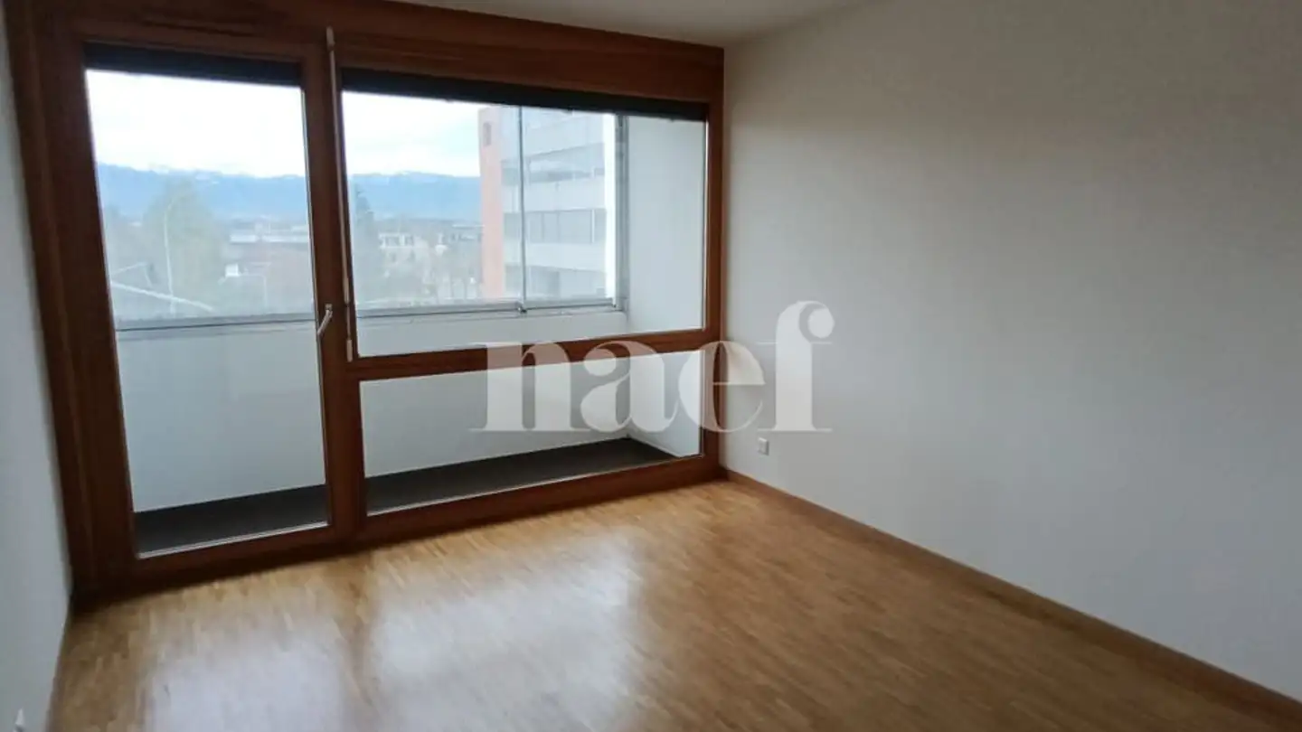 Wohnung mieten - Route De Ferney 212, 1218 Le Grand-Saconnex - Foto 4