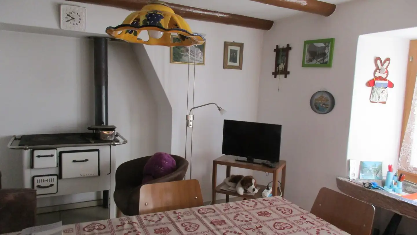 Single house for sale - 6664 Vergeletto - Photo 3