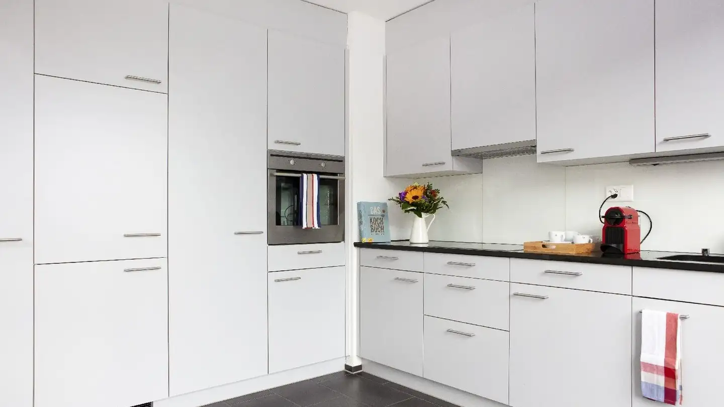 Appartamento in affitto - Ofenstrasse 36, 4123 Allschwil - Foto 2