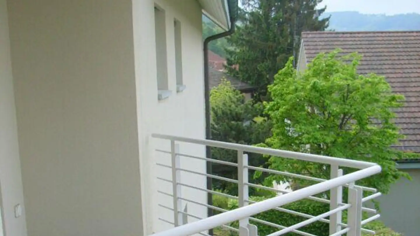 Appartamento in affitto - Haufen, 9426 Lutzenberg - Photo 3