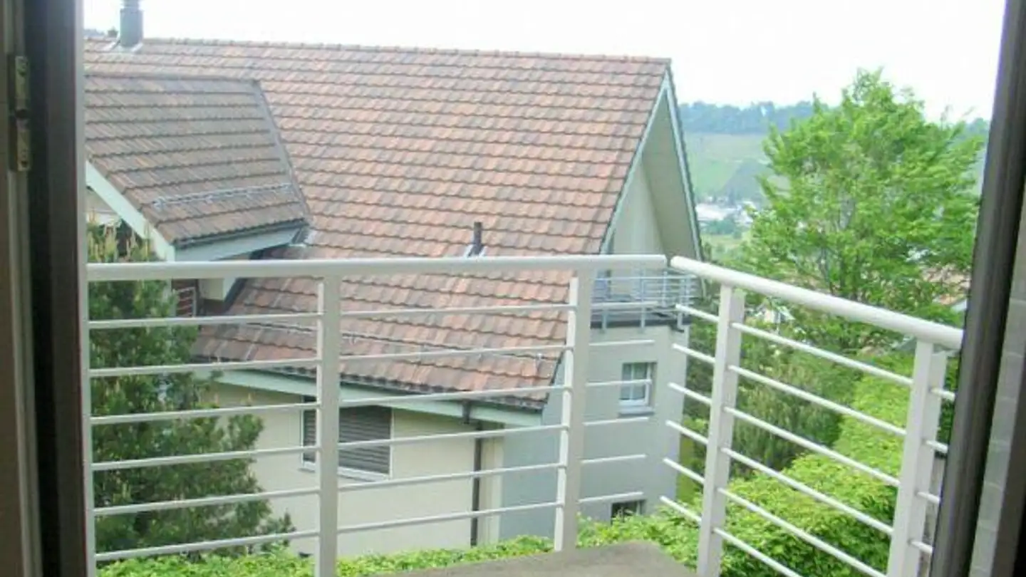 Appartamento in affitto - Haufen, 9426 Lutzenberg - Photo 4