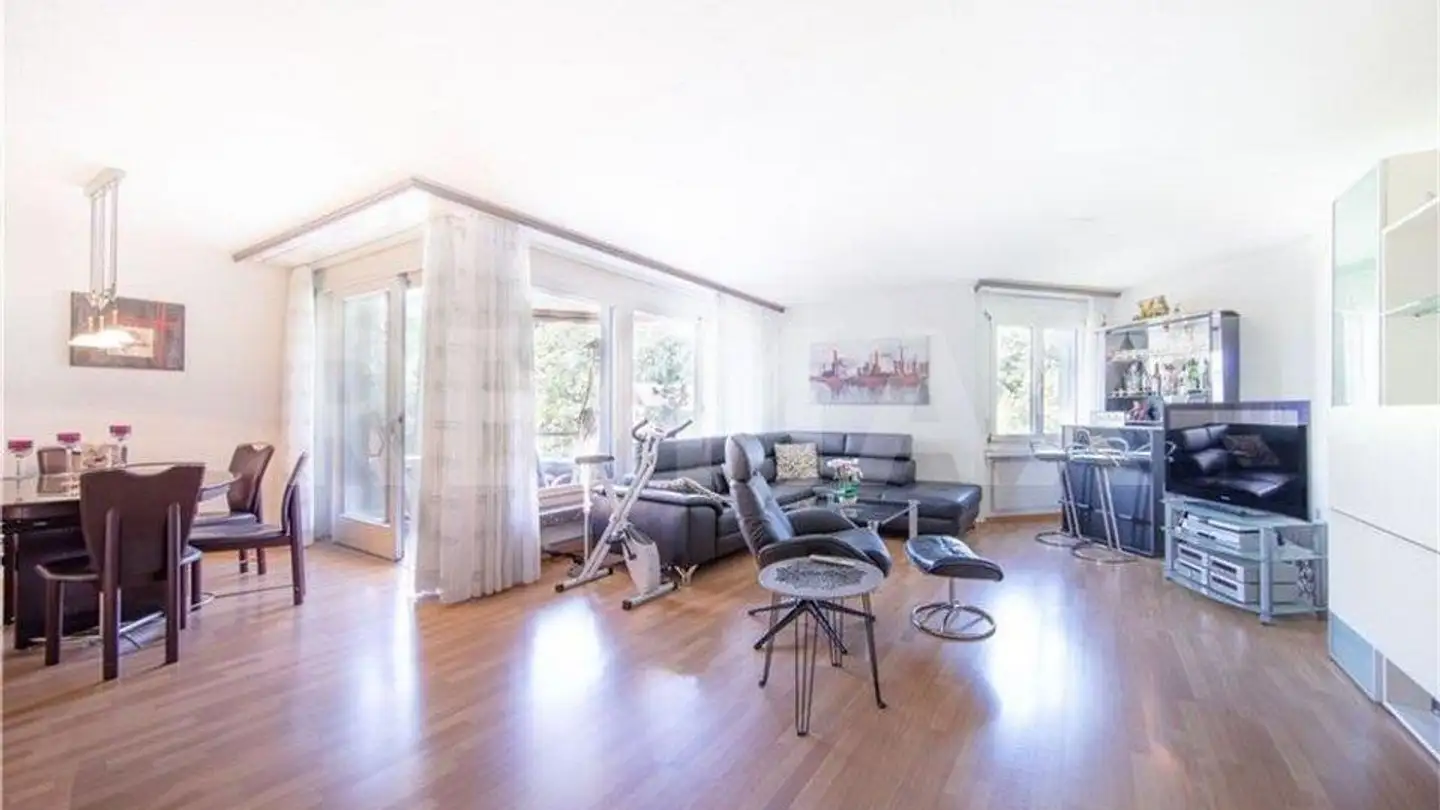 Apartment for sale - 6020 Emmenbrücke - Photo 2