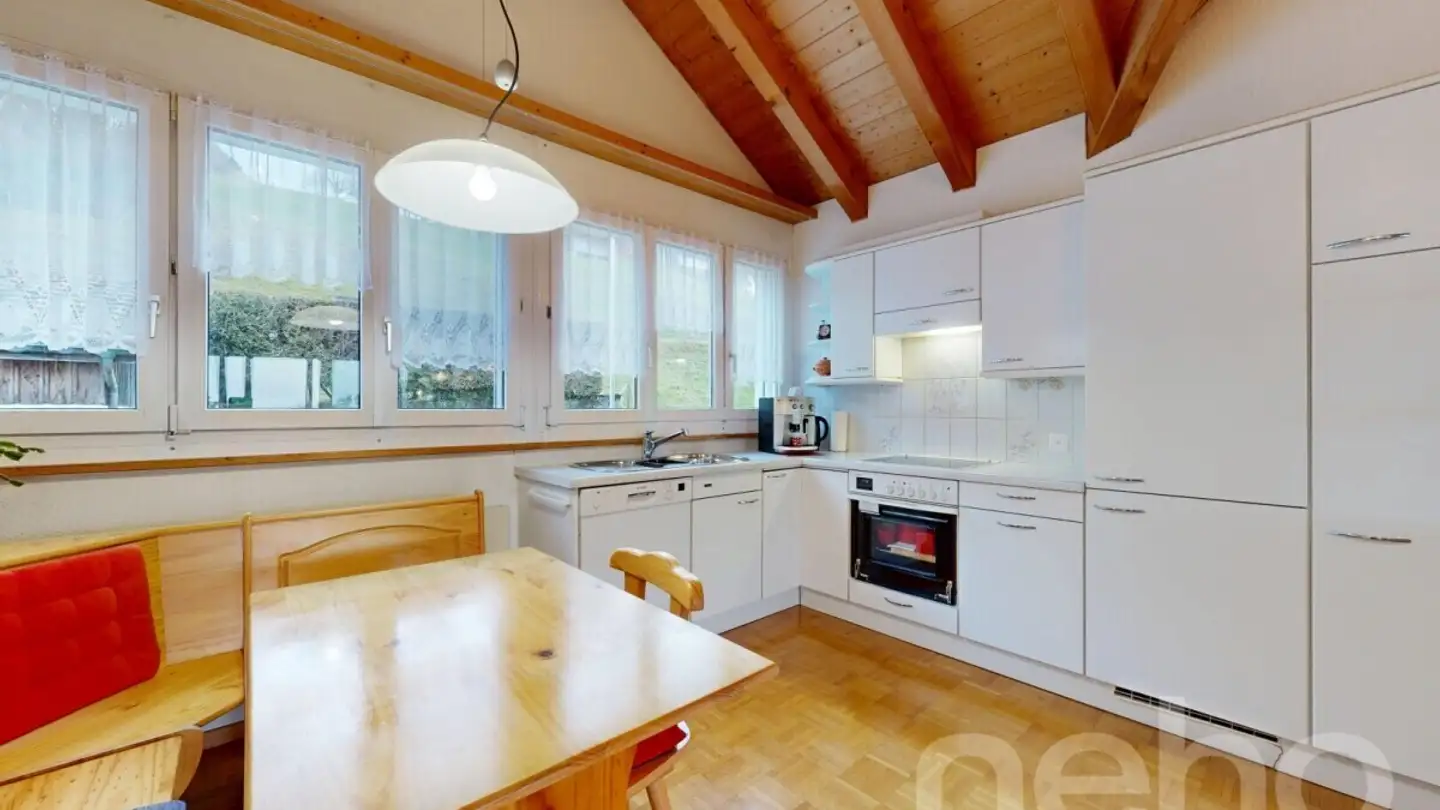 Casa singola in vendita - 9427 Wolfhalden - Foto 4