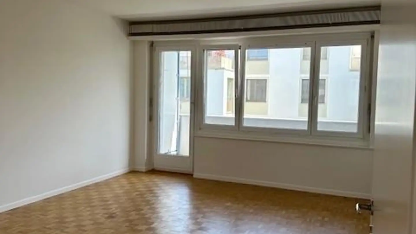 Apartment for rent - Rautihalde 5, 8048 Zürich - Photo 3