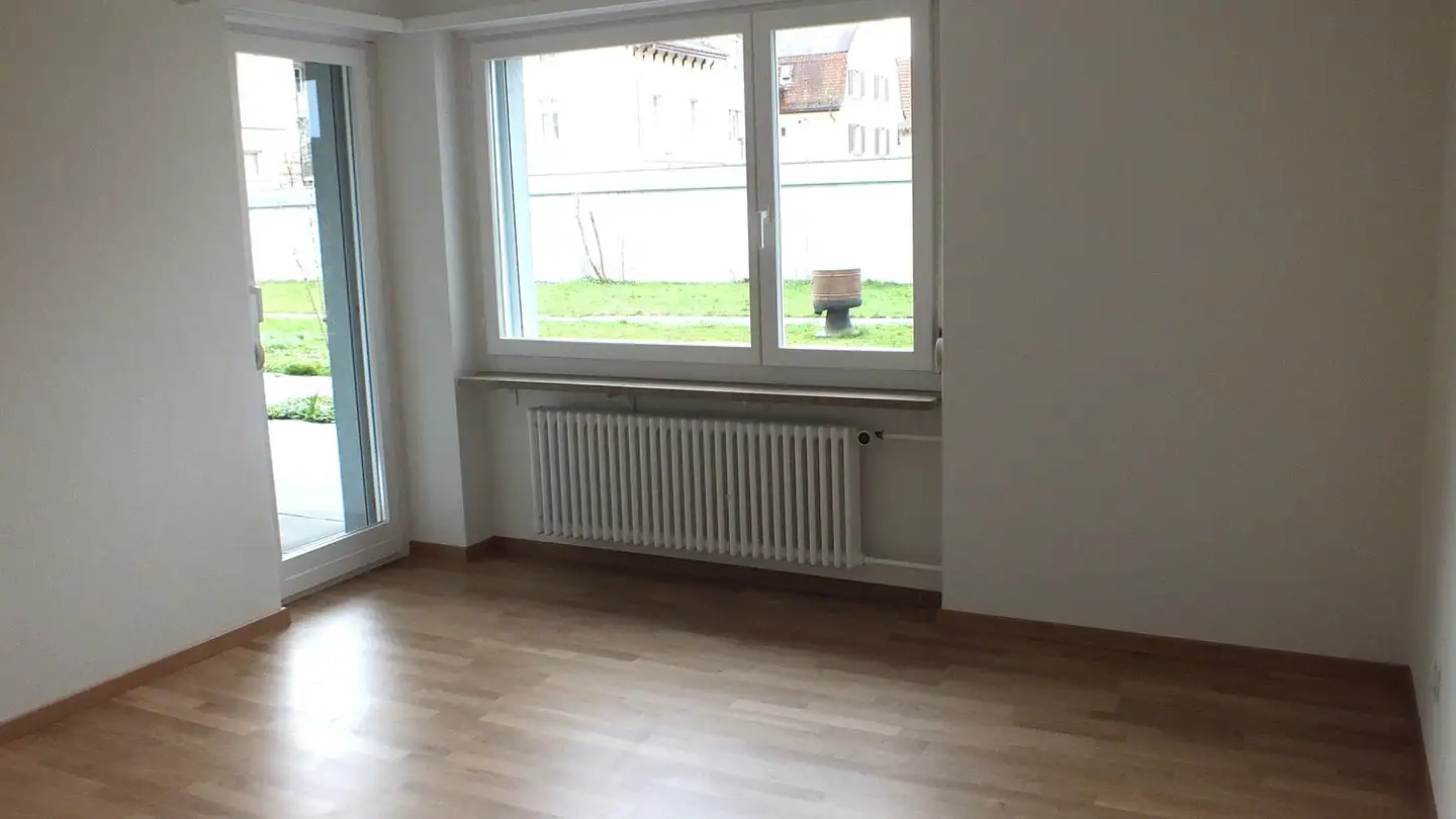 Apartment for rent - Bachtelstrasse 11, 8400 Winterthur - Photo 4