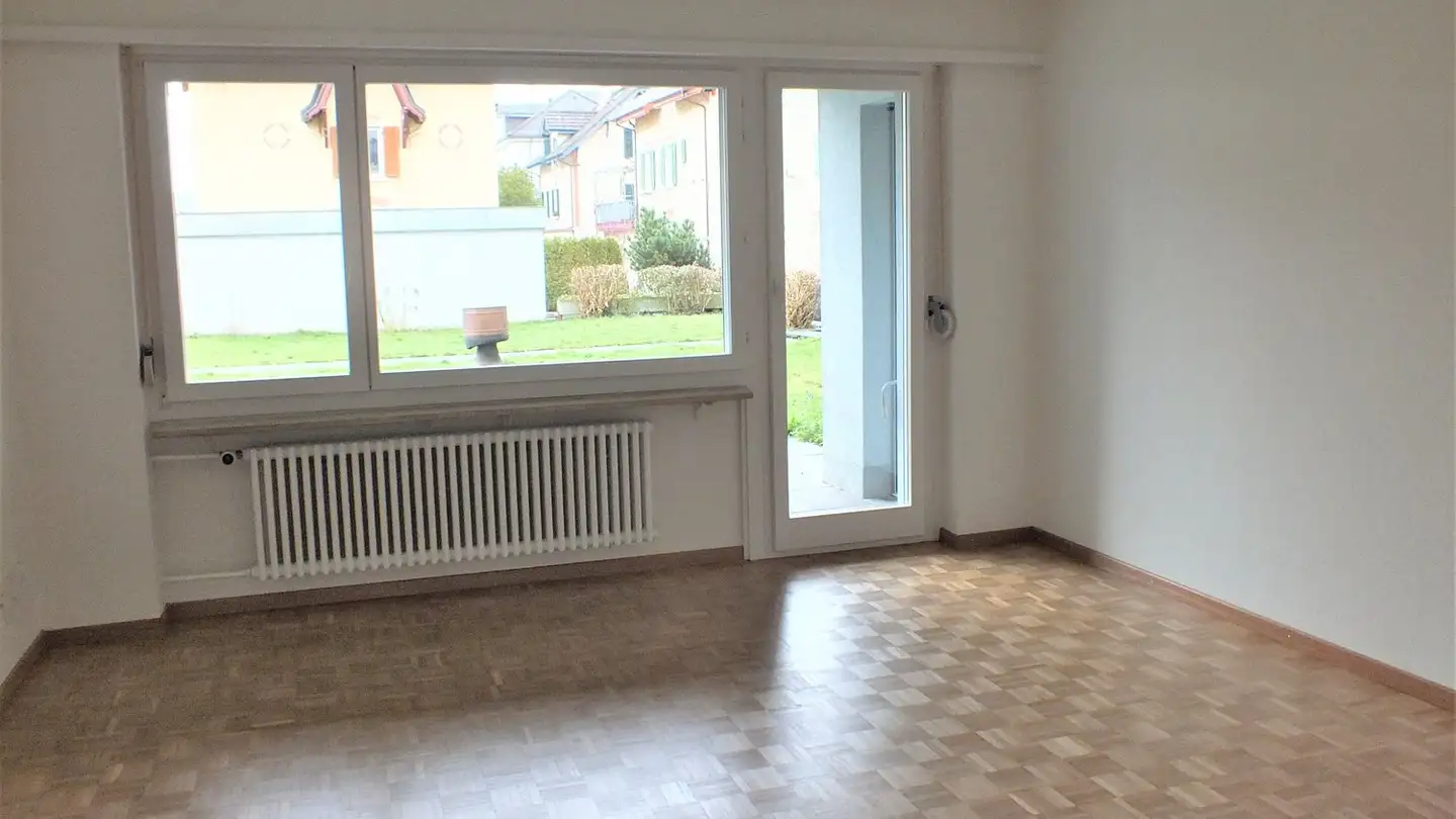 Apartment for rent - Bachtelstrasse 11, 8400 Winterthur - Photo 3