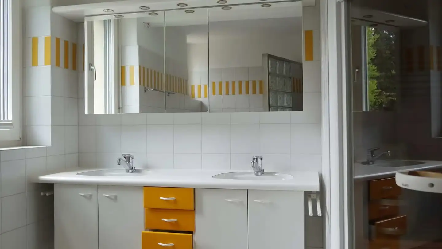 Penthouse mieten - Kirchrain 6, 8810 Horgen - Foto 3