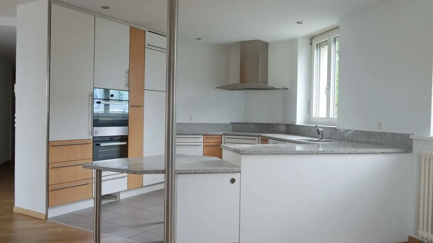 Penthouse mieten - Kirchrain 6, 8810 Horgen - Foto 2